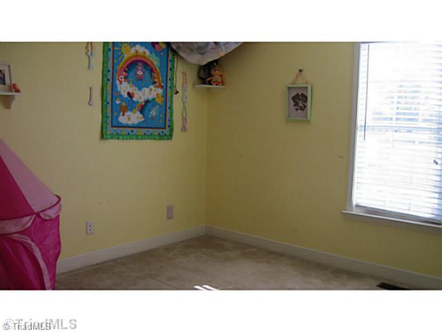 112 Mollie Road Harmony, NC 28634 - Photo 10 of 16 2nd Bedroom.