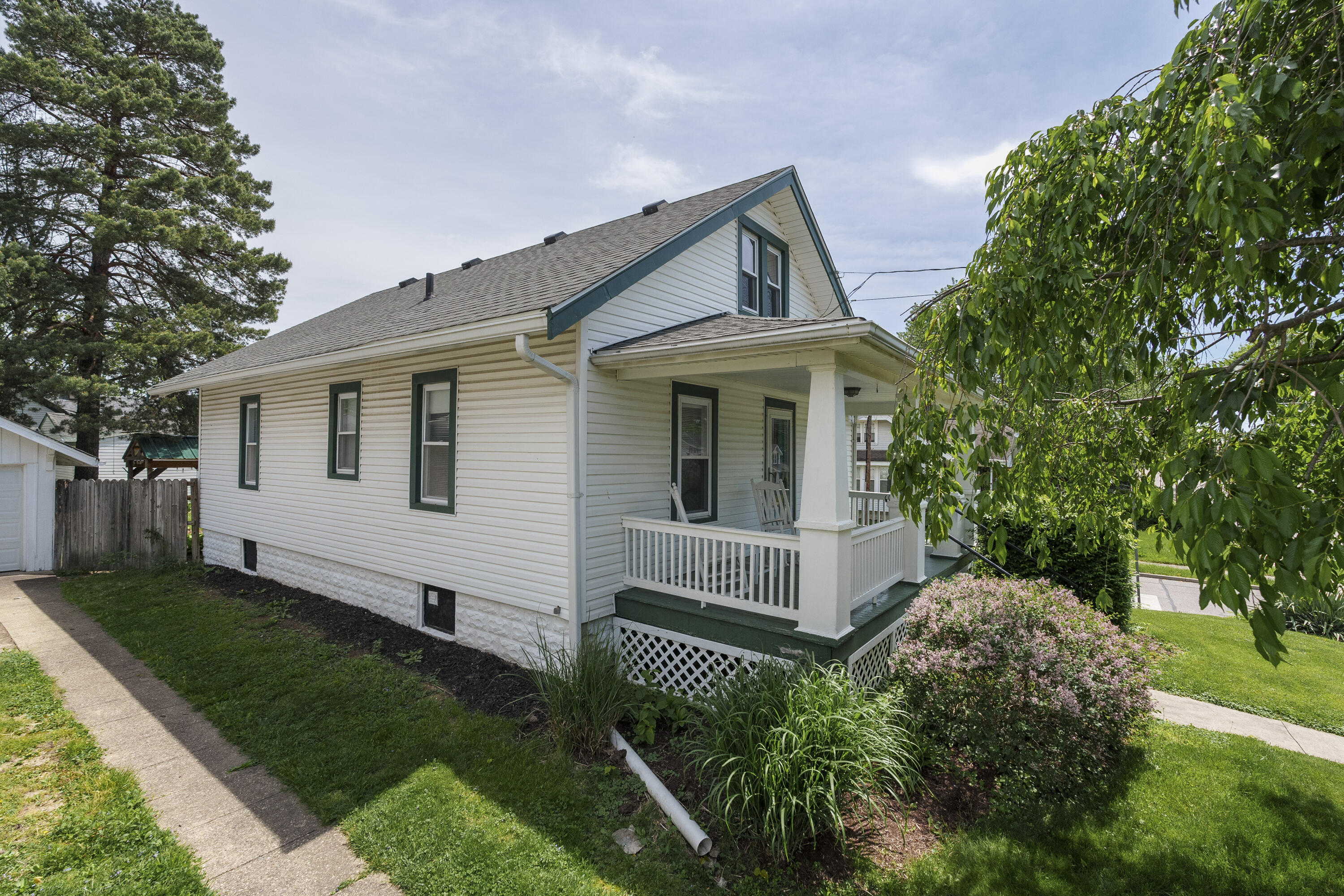 302 Erlanger Road Erlanger, KY 41018 - Photo 22 of 32 Gallery Image 22