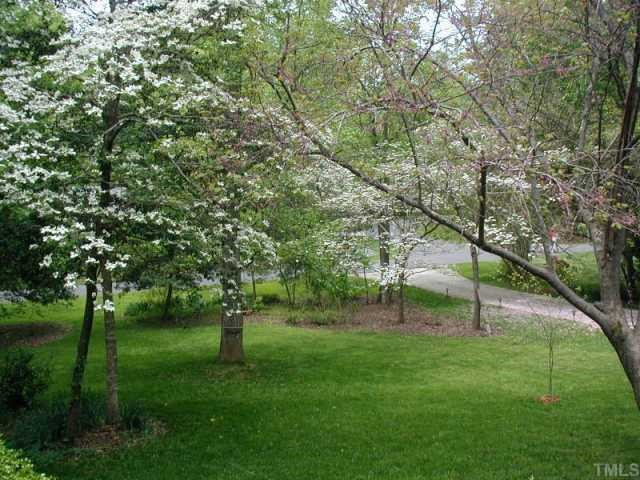 2212 Thunder Road Durham, NC 27712 - Photo 10 of 12 Photo 10