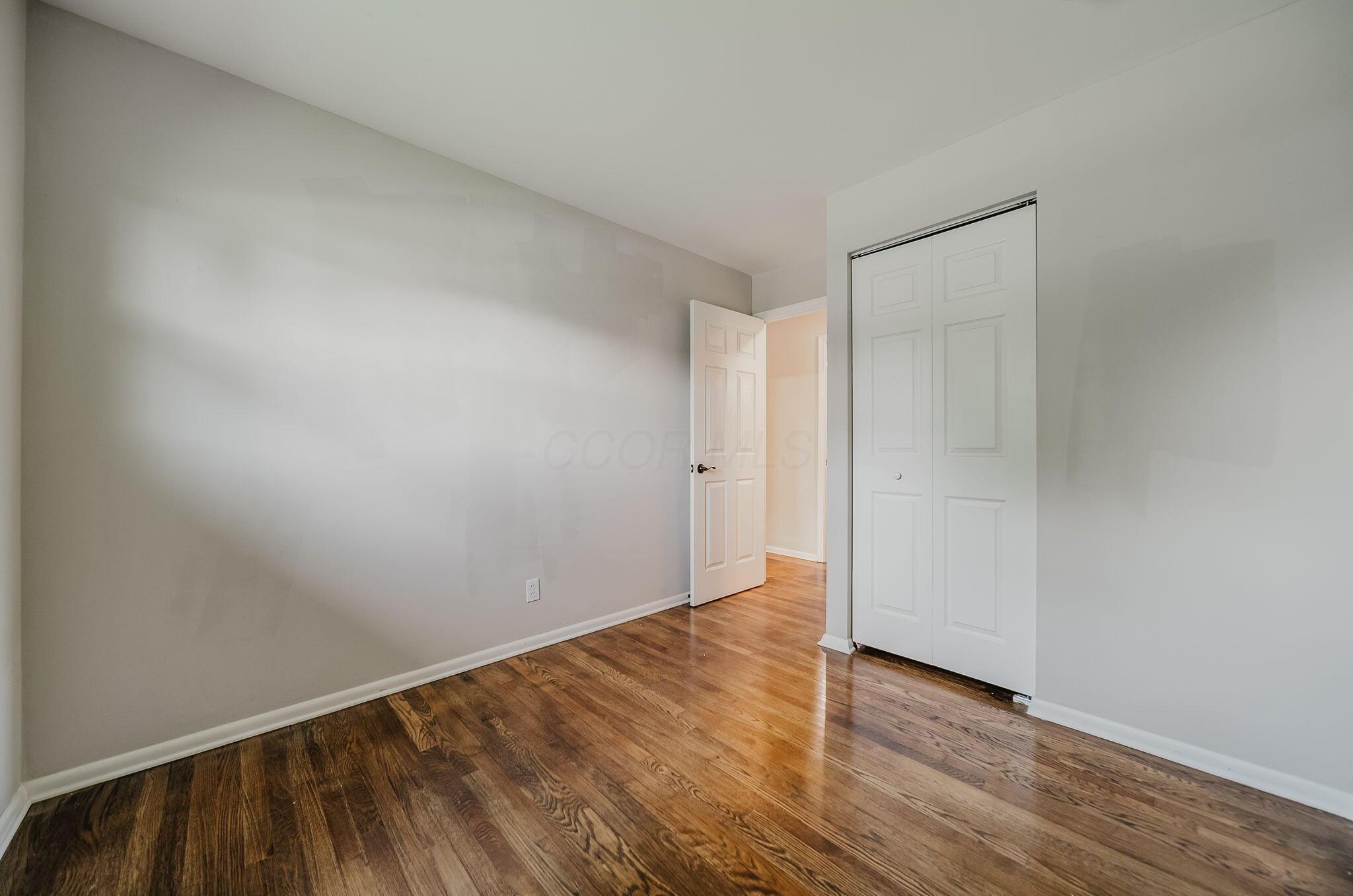 5135 Fairlane Road Columbus, OH 43207 - Photo 27 of 55 36-J.E. - 5135 Fairlane Rd, Columbus-36