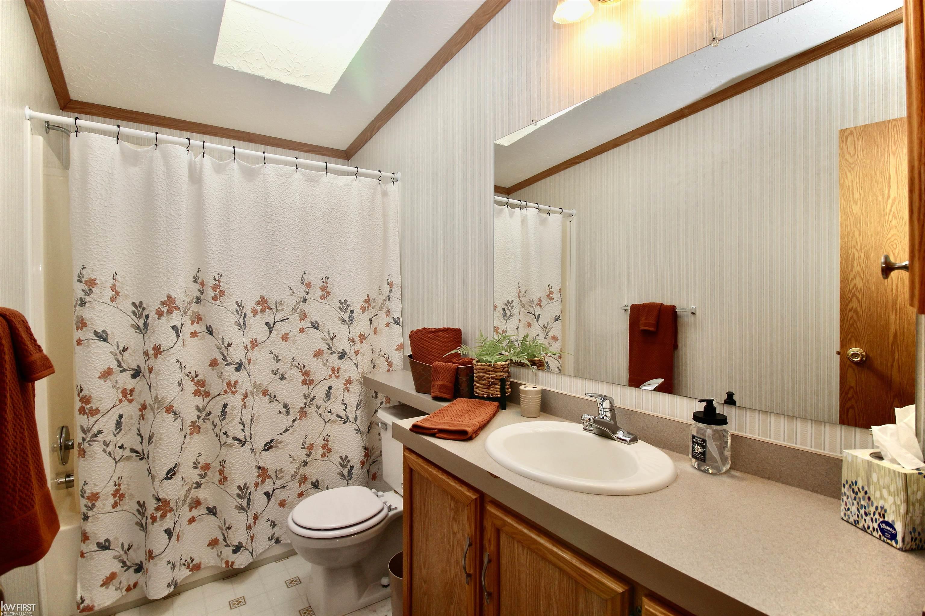 8965 North Belsay Road Millington, MI 48746 - Photo 20 of 26 50138654-0853f500-4ed8-4681-87e2-1d1c68c1e766.JPG