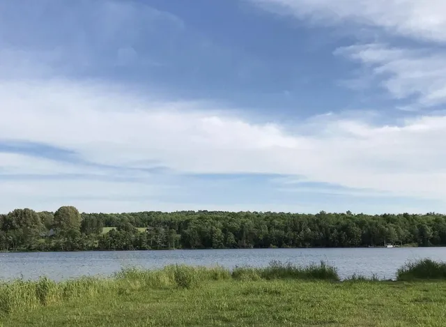 $55,000 | Lot 18 Shore Road, Dexter, ME 04930