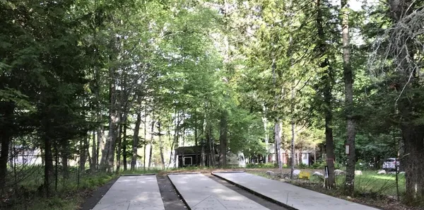 $55,000 | Lot 18 Shore Road, Dexter, ME 04930