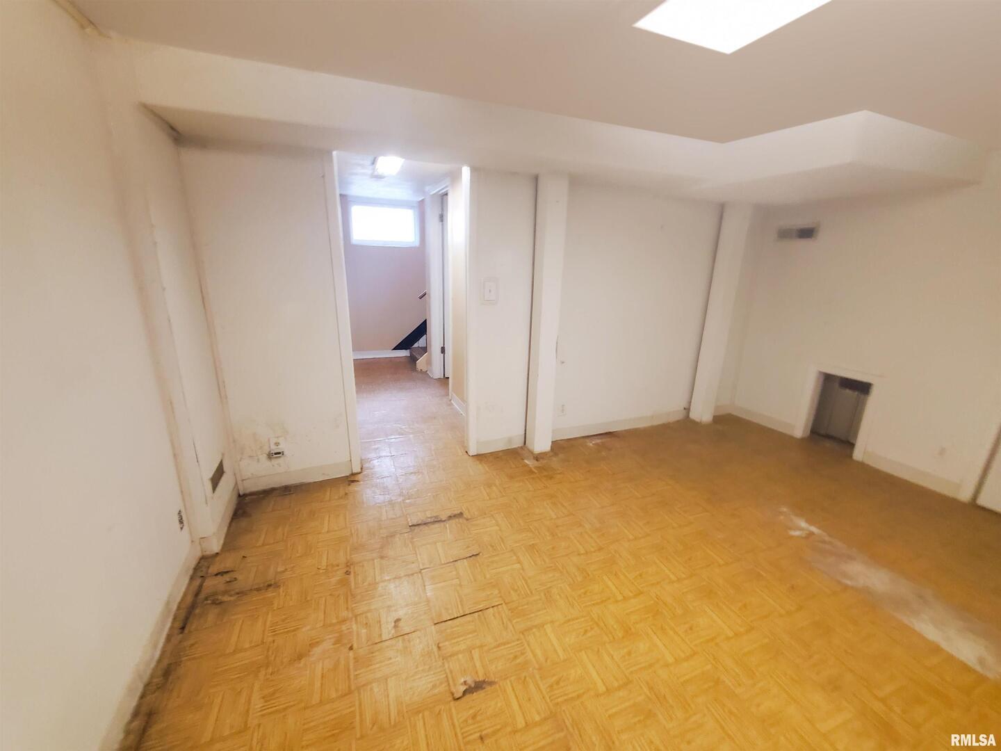 1182 25th Street Moline, IL 61265 - Photo 13 of 17