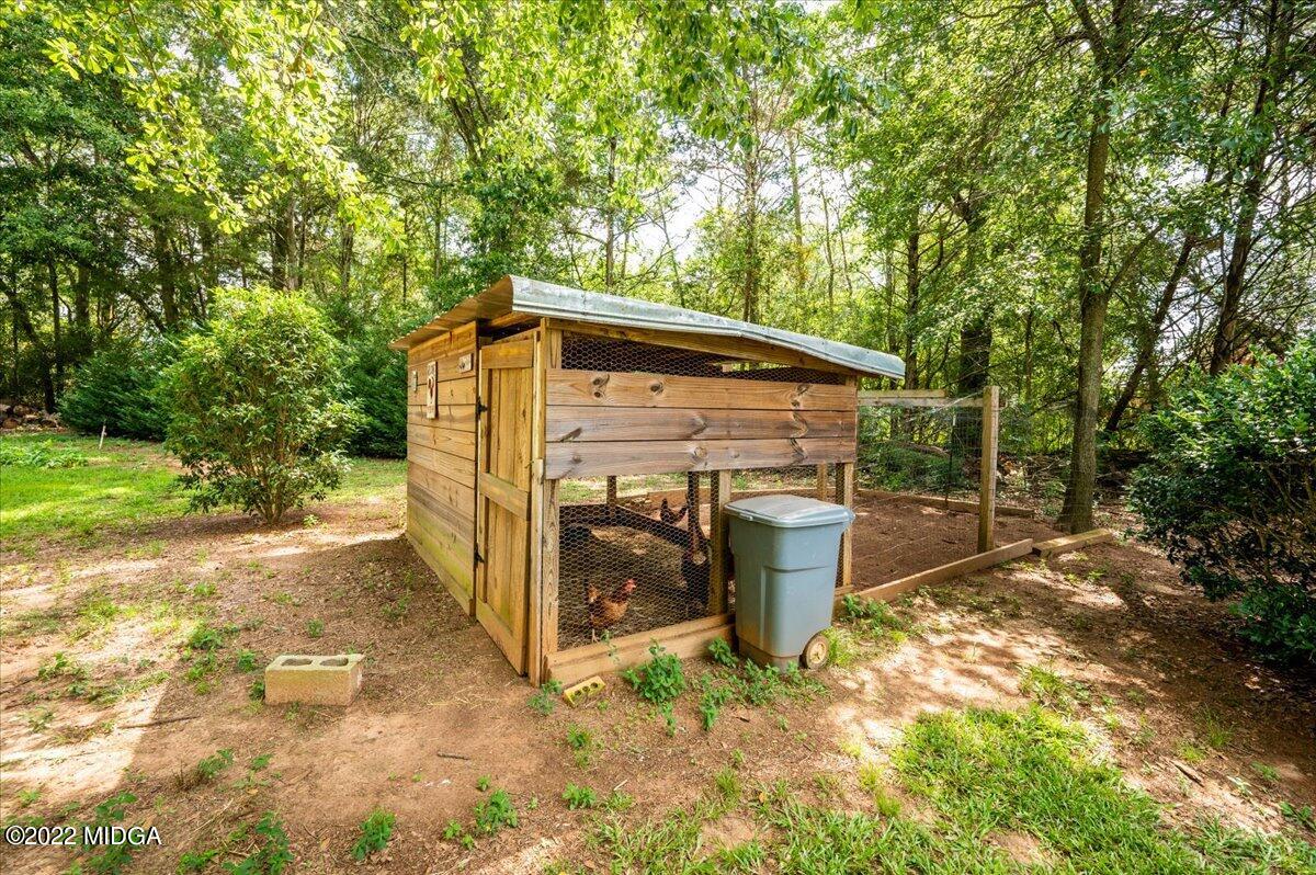 428 Forsyth Yatesville Road Culloden, GA 31016 - Photo 43 of 43 18-DSC_4408