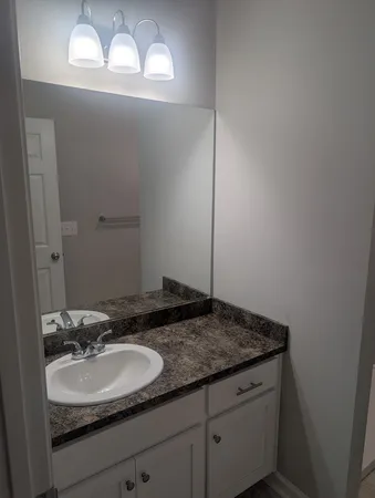 $179,900 | 5110 11th Avenue, Columbus, GA 31904