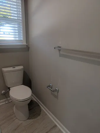 $179,900 | 5110 11th Avenue, Columbus, GA 31904