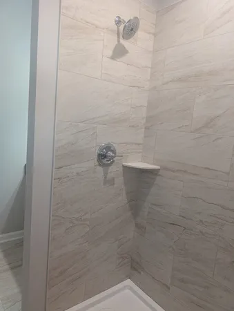 $179,900 | 5110 11th Avenue, Columbus, GA 31904