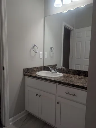 $179,900 | 5110 11th Avenue, Columbus, GA 31904