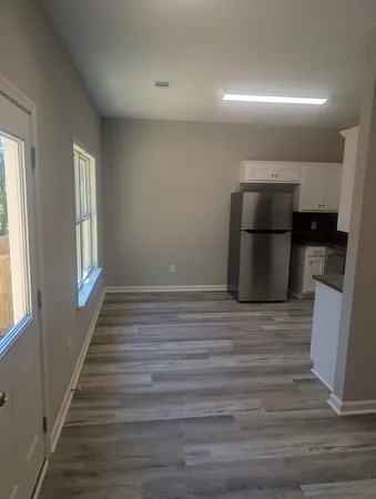 $179,900 | 5110 11th Avenue, Columbus, GA 31904