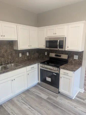 $179,900 | 5110 11th Avenue, Columbus, GA 31904