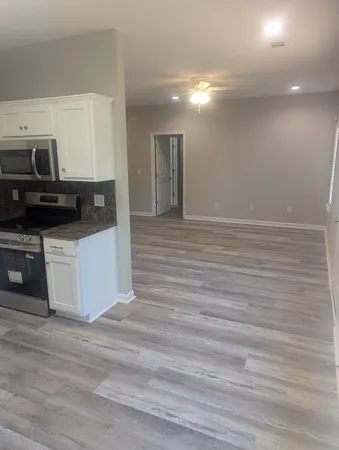 $179,900 | 5110 11th Avenue, Columbus, GA 31904