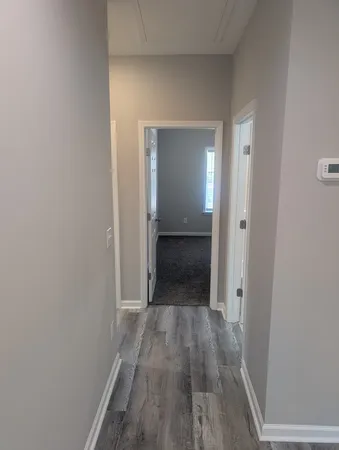 $179,900 | 5110 11th Avenue, Columbus, GA 31904