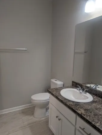 $179,900 | 5110 11th Avenue, Columbus, GA 31904