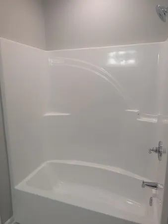 $179,900 | 5110 11th Avenue, Columbus, GA 31904