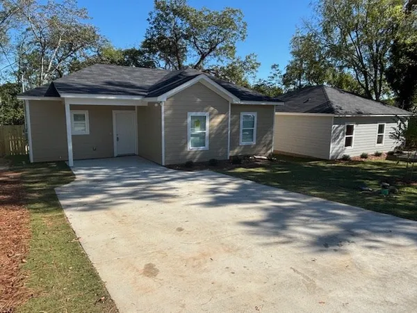 $179,900 | 5110 11th Avenue, Columbus, GA 31904