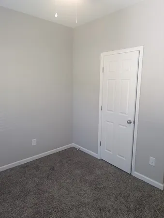 $179,900 | 5110 11th Avenue, Columbus, GA 31904