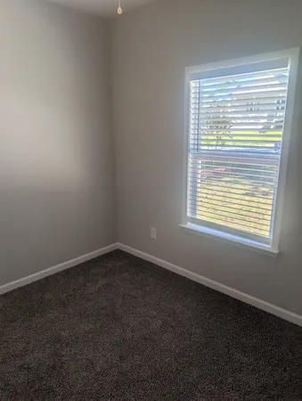 $179,900 | 5110 11th Avenue, Columbus, GA 31904