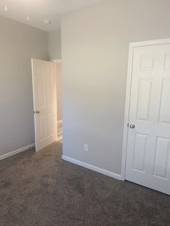 $179,900 | 5110 11th Avenue, Columbus, GA 31904