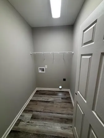 $179,900 | 5110 11th Avenue, Columbus, GA 31904