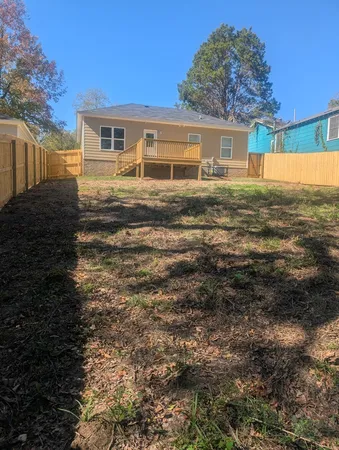 $179,900 | 5110 11th Avenue, Columbus, GA 31904