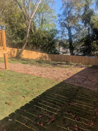 $179,900 | 5110 11th Avenue, Columbus, GA 31904