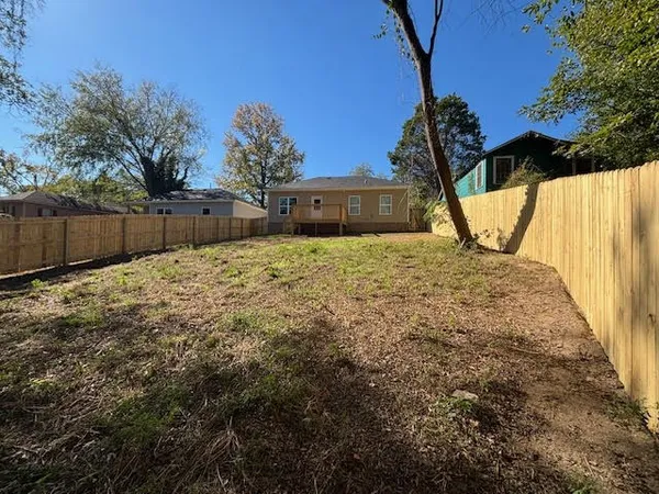 $179,900 | 5110 11th Avenue, Columbus, GA 31904