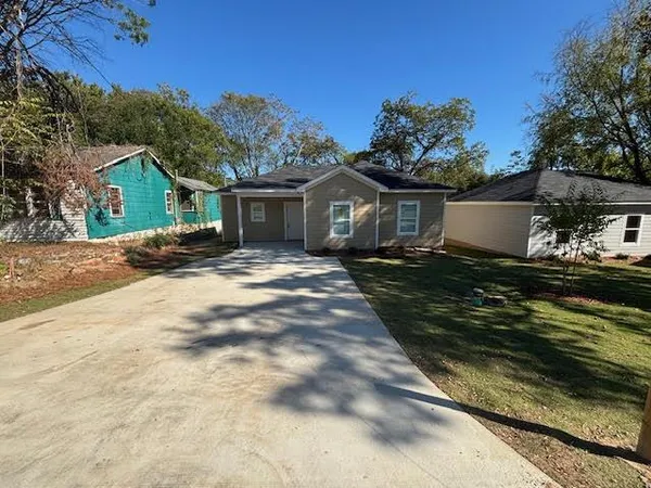 $179,900 | 5110 11th Avenue, Columbus, GA 31904