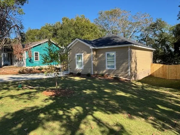 $179,900 | 5110 11th Avenue, Columbus, GA 31904