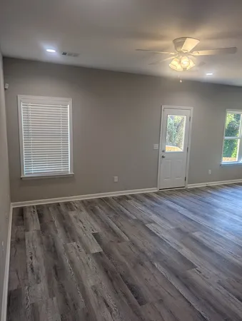 $179,900 | 5110 11th Avenue, Columbus, GA 31904