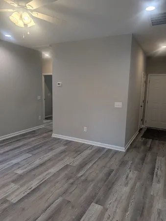 $179,900 | 5110 11th Avenue, Columbus, GA 31904