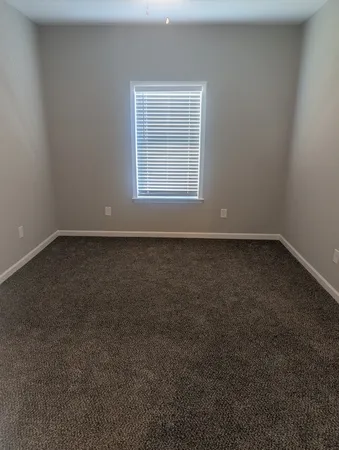 $179,900 | 5110 11th Avenue, Columbus, GA 31904