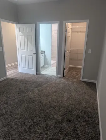 $179,900 | 5110 11th Avenue, Columbus, GA 31904