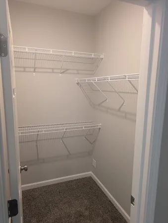 $179,900 | 5110 11th Avenue, Columbus, GA 31904