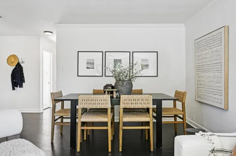 $1,150,000 | 271 Irwin Street, San Rafael, CA 94901