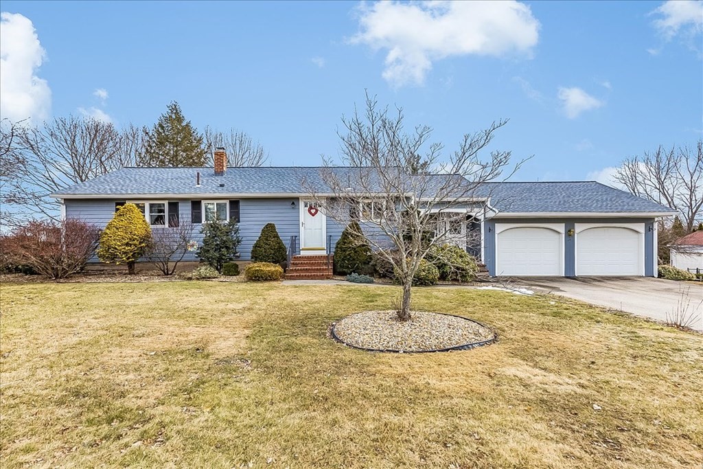 48 Chadwick Road Haverhill, MA 01835 - Photo 1 of 42 Gallery Image 1