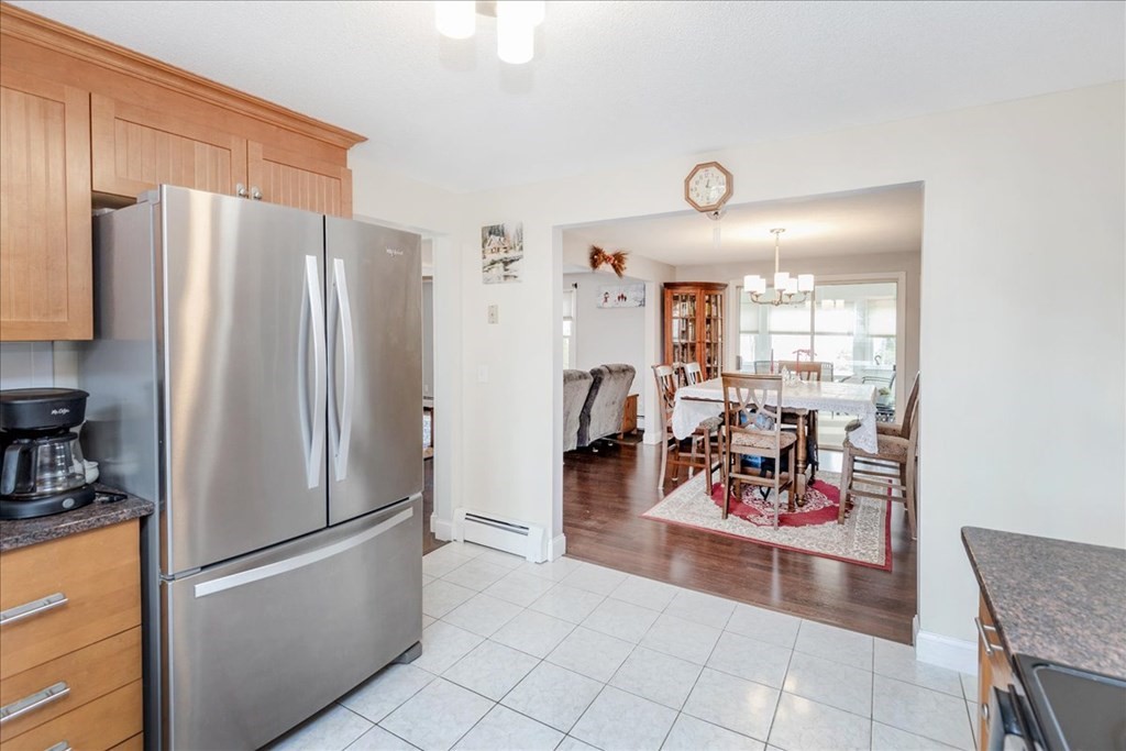 48 Chadwick Road Haverhill, MA 01835 - Photo 11 of 42 Gallery Image 11