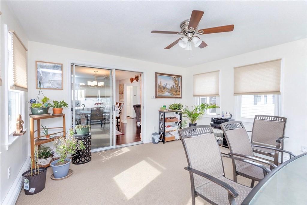 48 Chadwick Road Haverhill, MA 01835 - Photo 14 of 42 Gallery Image 14