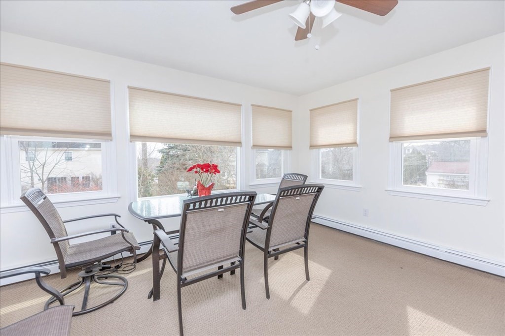 48 Chadwick Road Haverhill, MA 01835 - Photo 15 of 42 Gallery Image 15