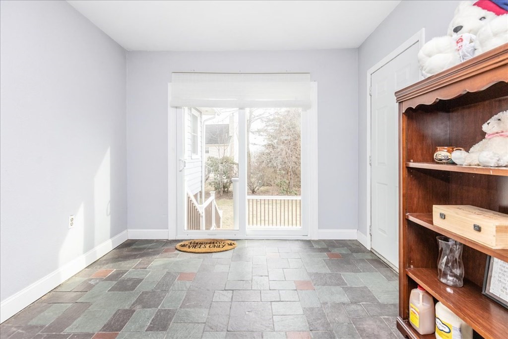 48 Chadwick Road Haverhill, MA 01835 - Photo 18 of 42 Gallery Image 18