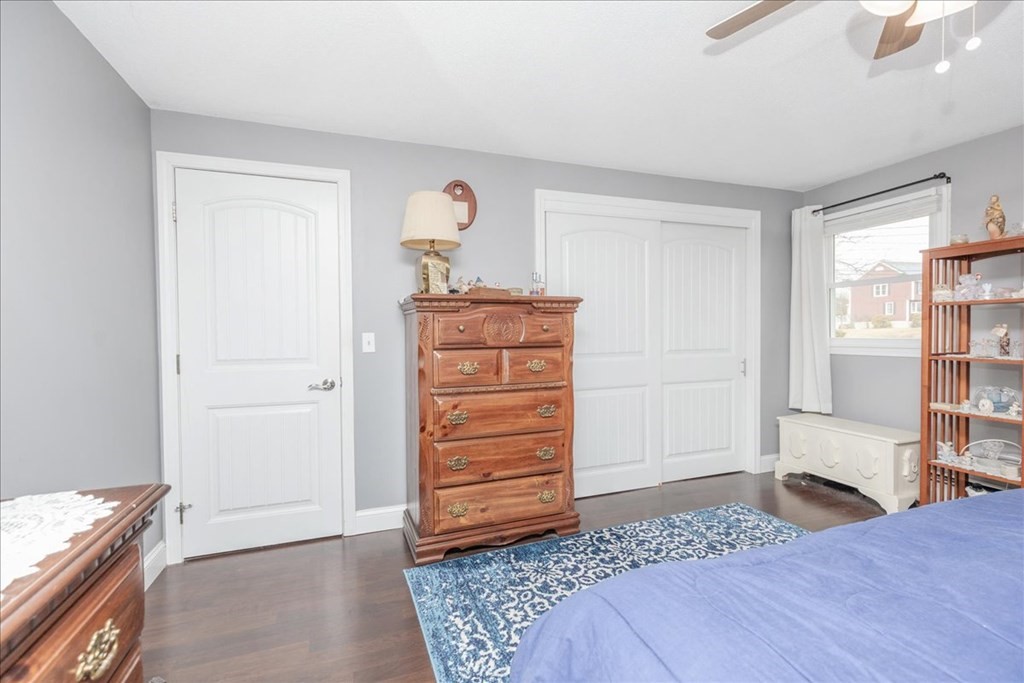 48 Chadwick Road Haverhill, MA 01835 - Photo 20 of 42 Gallery Image 20