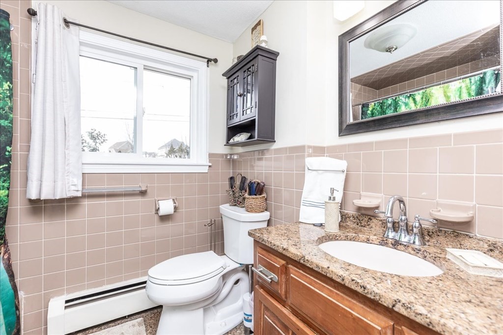 48 Chadwick Road Haverhill, MA 01835 - Photo 23 of 42 Gallery Image 23