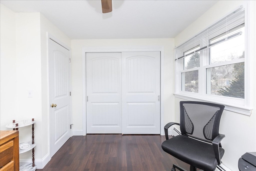 48 Chadwick Road Haverhill, MA 01835 - Photo 25 of 42 Gallery Image 25