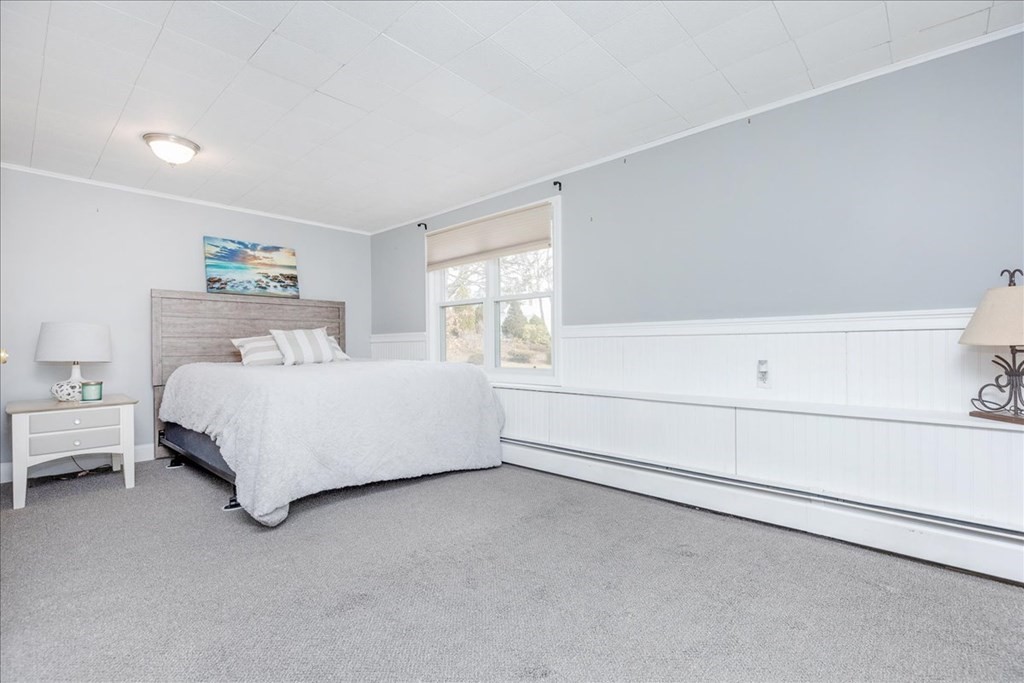 48 Chadwick Road Haverhill, MA 01835 - Photo 27 of 42 Gallery Image 27