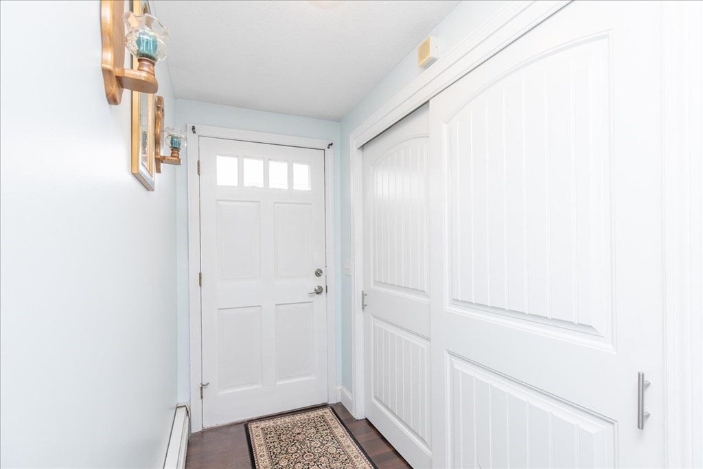 48 Chadwick Road Haverhill, MA 01835 - Photo 3 of 42 Gallery Image 3