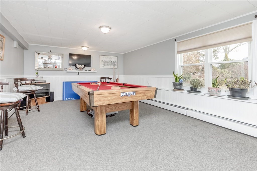 48 Chadwick Road Haverhill, MA 01835 - Photo 31 of 42 Gallery Image 31