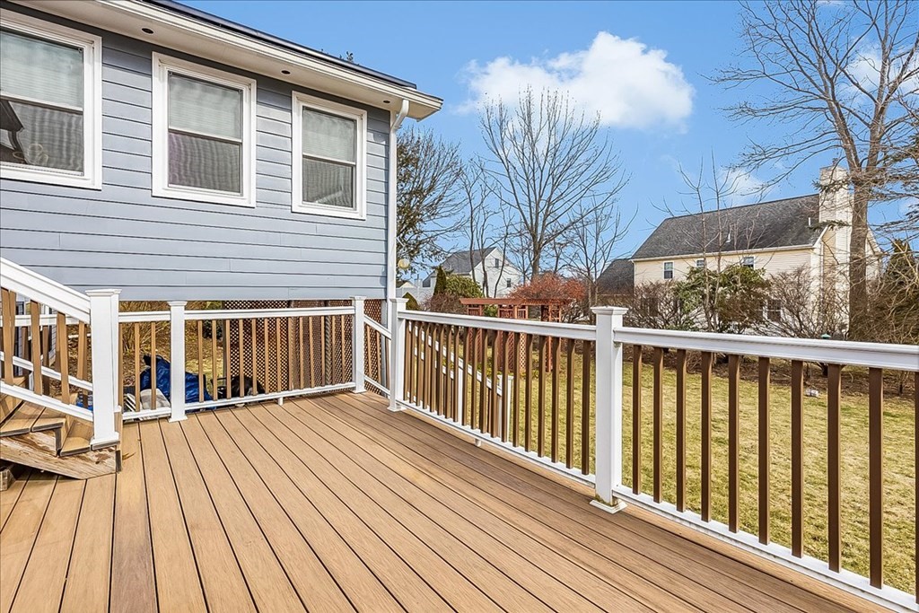 48 Chadwick Road Haverhill, MA 01835 - Photo 33 of 42 Gallery Image 33