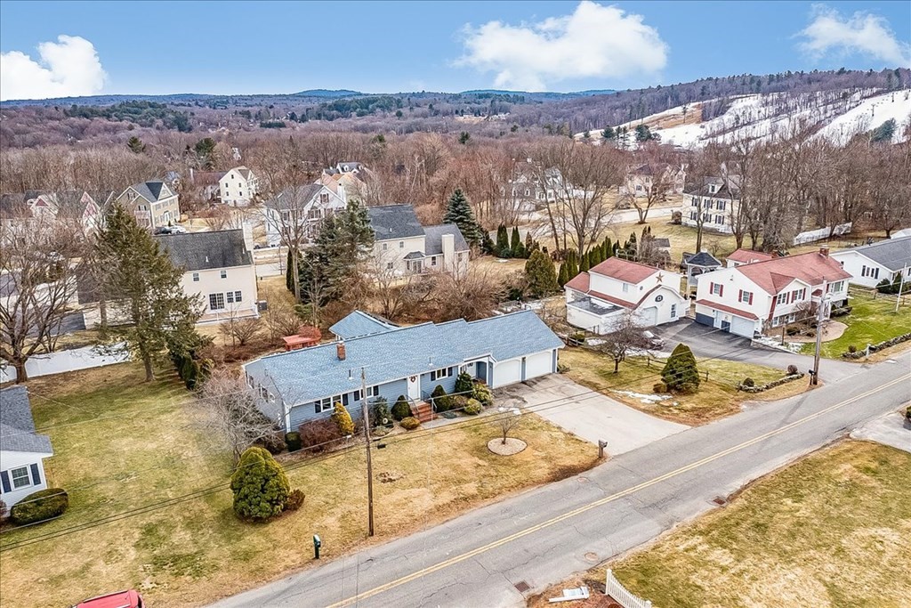 48 Chadwick Road Haverhill, MA 01835 - Photo 34 of 42 Gallery Image 34