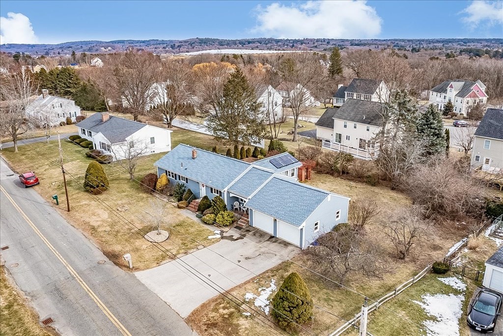 48 Chadwick Road Haverhill, MA 01835 - Photo 35 of 42 Gallery Image 35