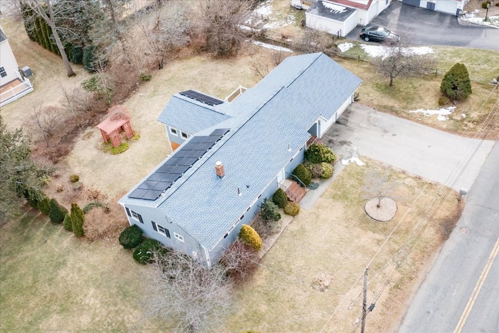 48 Chadwick Road Haverhill, MA 01835 - Photo 36 of 42 Gallery Image 36